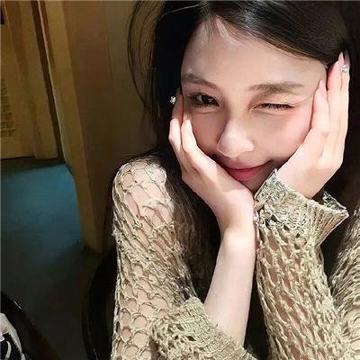 一念花开