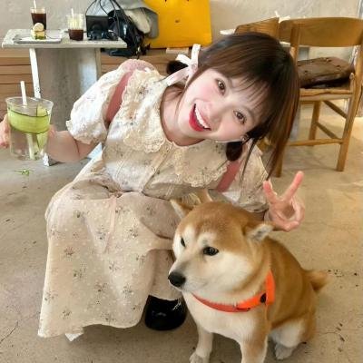 驾车私奔记