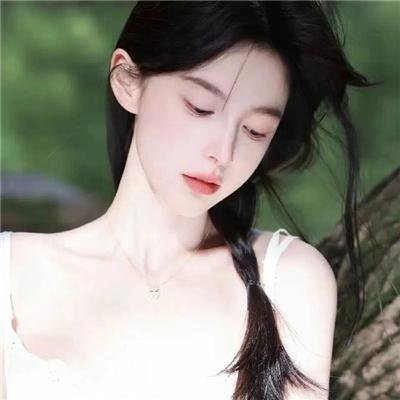 豪情女子
