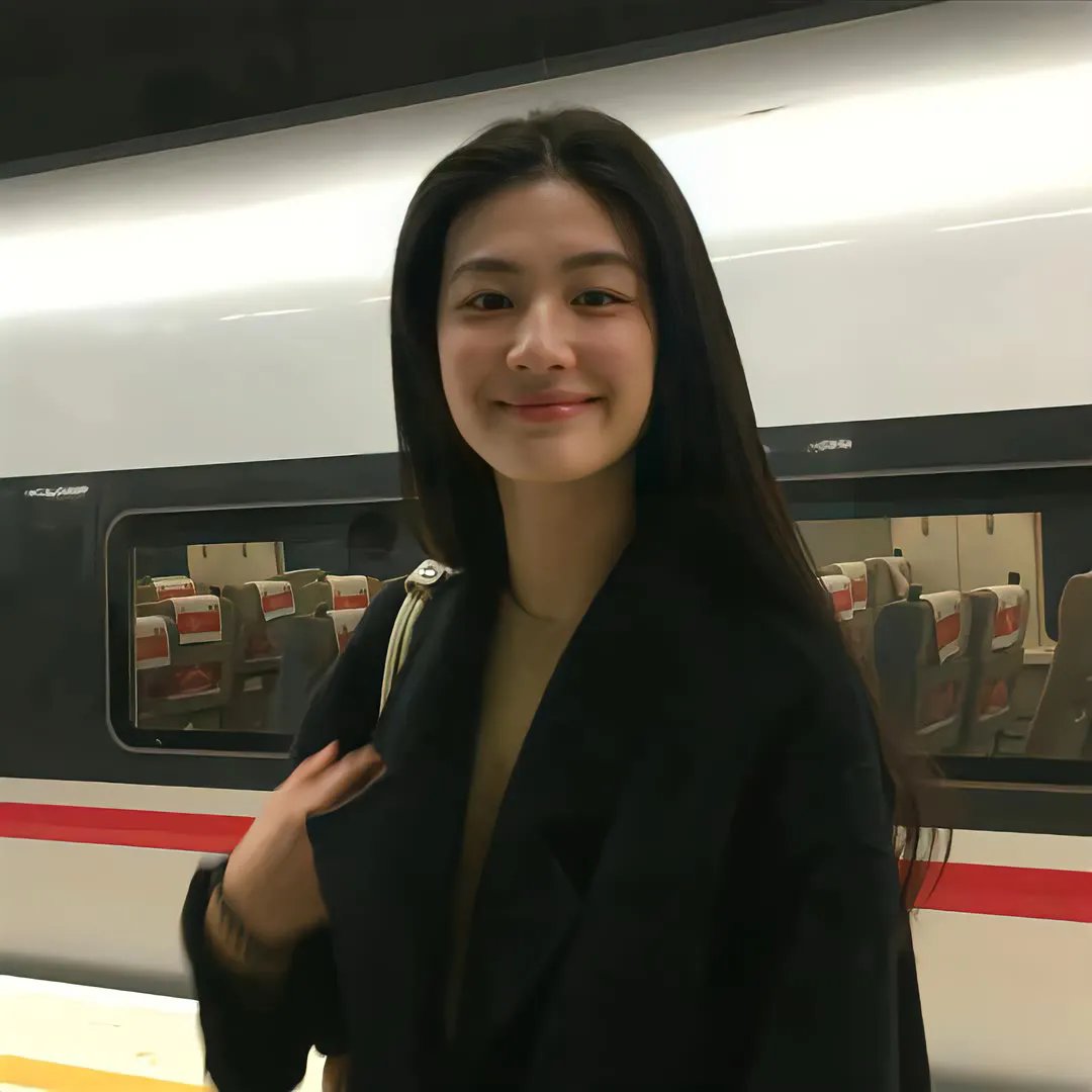 花开总有时