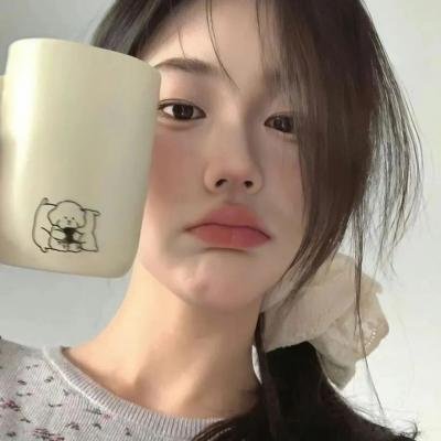 甜孙爷爷粤语