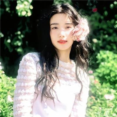 私生活