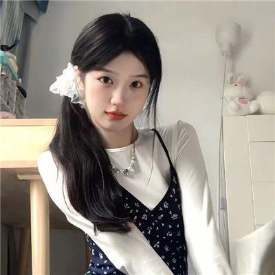 你和我的时光