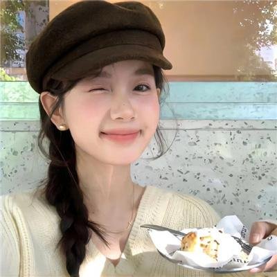 吉他狂想曲