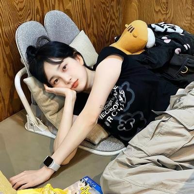 四十岁的老处男