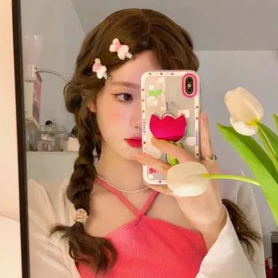 少年行