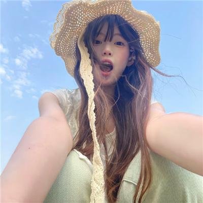 核桃派