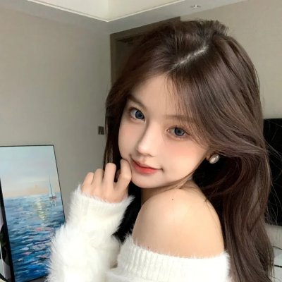 拉拉音乐歌舞剧