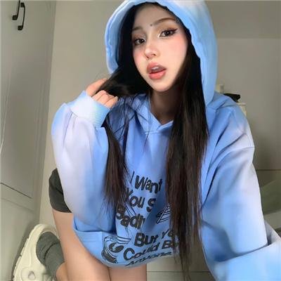 夏夜春潮