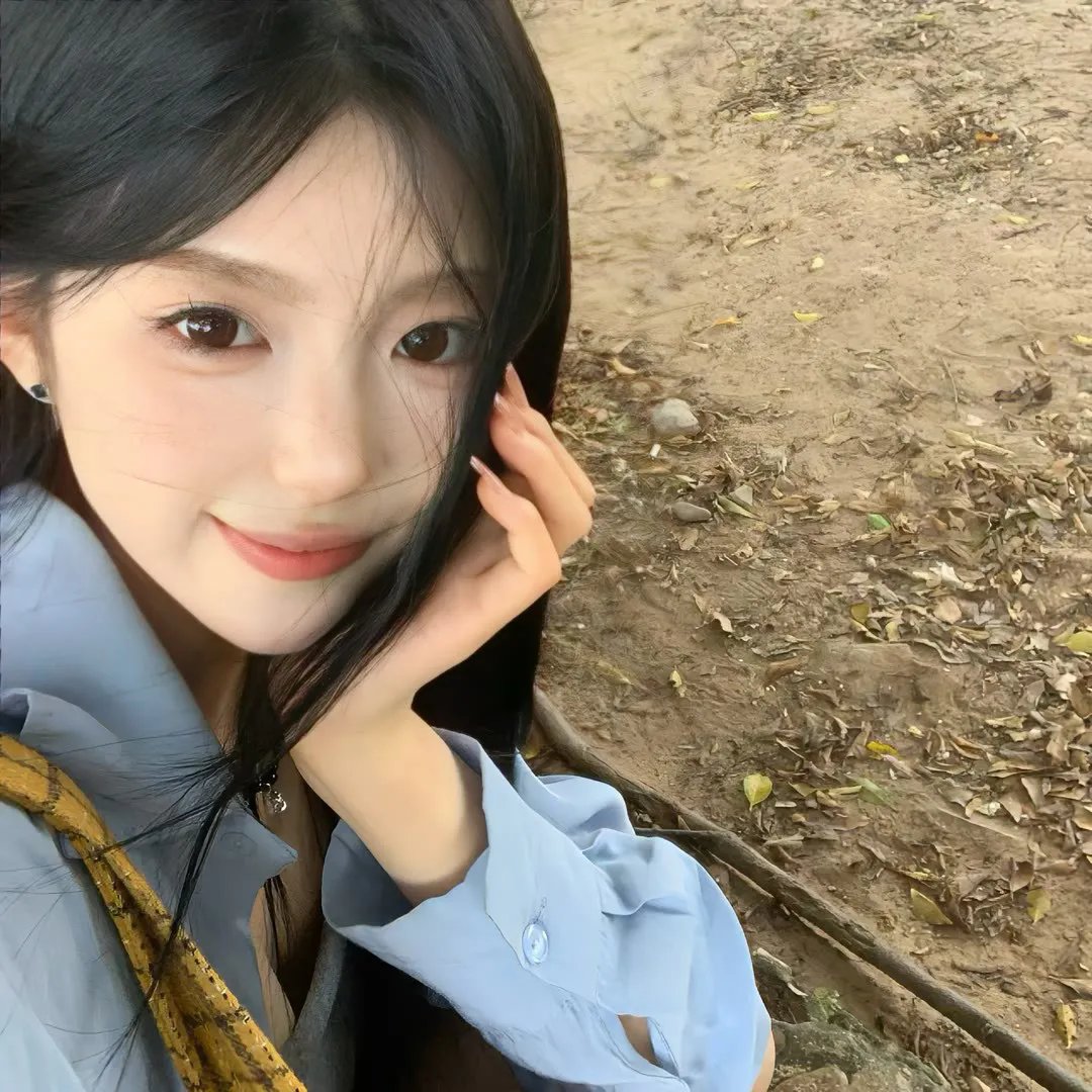 圣诞之歌