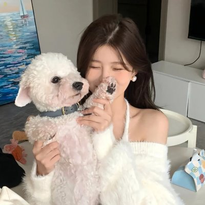 有女于归