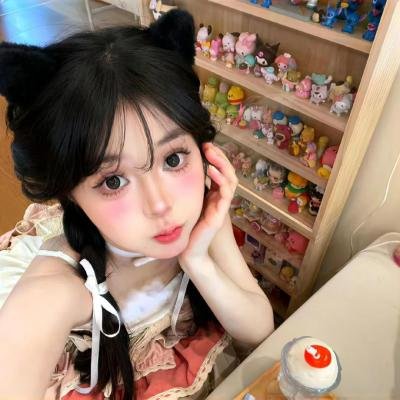 云之路