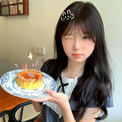 囧女翻身之嗨如花