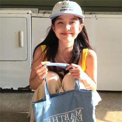 错位囧途