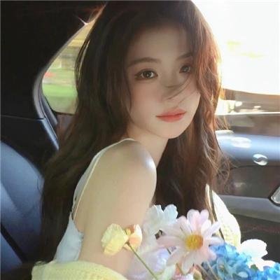 龙与虎