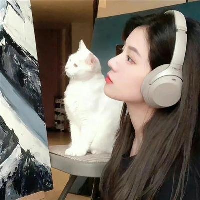 美眉校探 第一季
