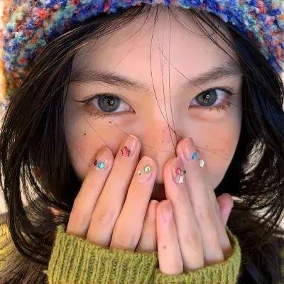 蓝兰岛漂流记