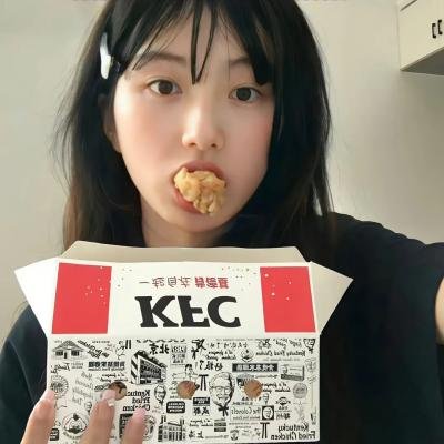 舞之梦