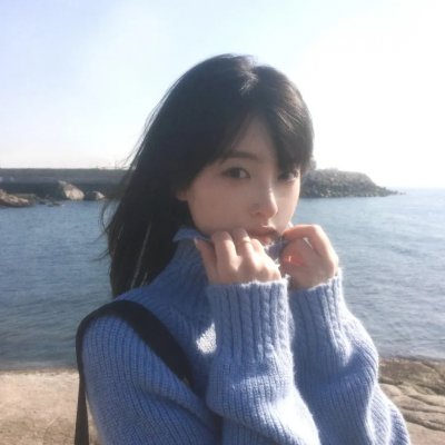 大指挥家:弦上的真相