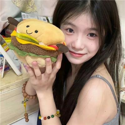 骨头先生
