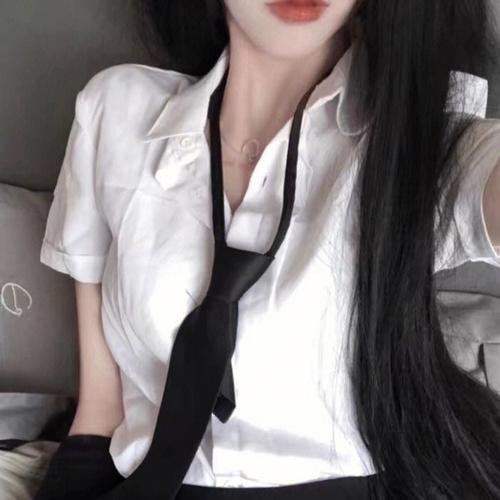 爱情没有神话
