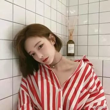 三颗摇滚的心