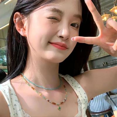 一条道走到亮