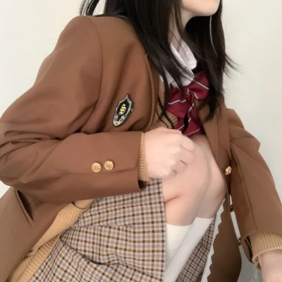 字典情人