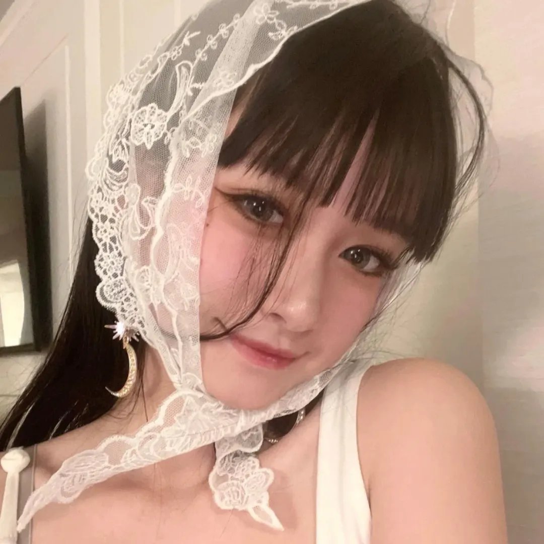 有时间