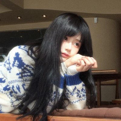 接吻启示录